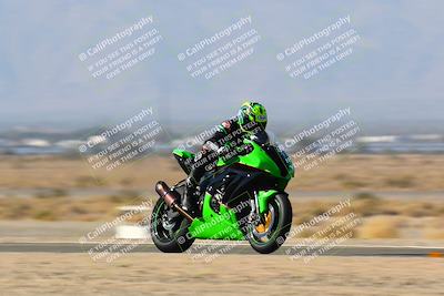 media/Jan-14-2024-SoCal Trackdays (Sun) [[2e55ec21a6]]/Back Straight Speed Pans (1145am)/